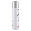 Garnier Grafic Lacca fissante tenuta extra-forte 250 mL